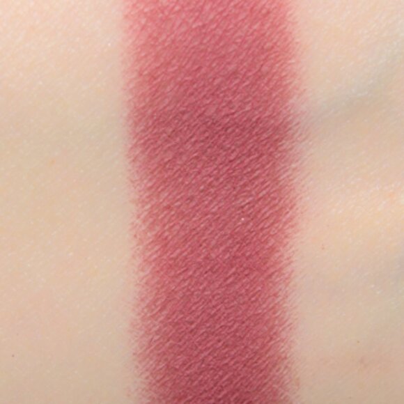 MAC Eye Shadow Refill ~ Rose Before Bros ~ - Picture 2 of 2